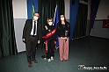 VBS_0369 - Stefania Belmondo incontra gli studenti